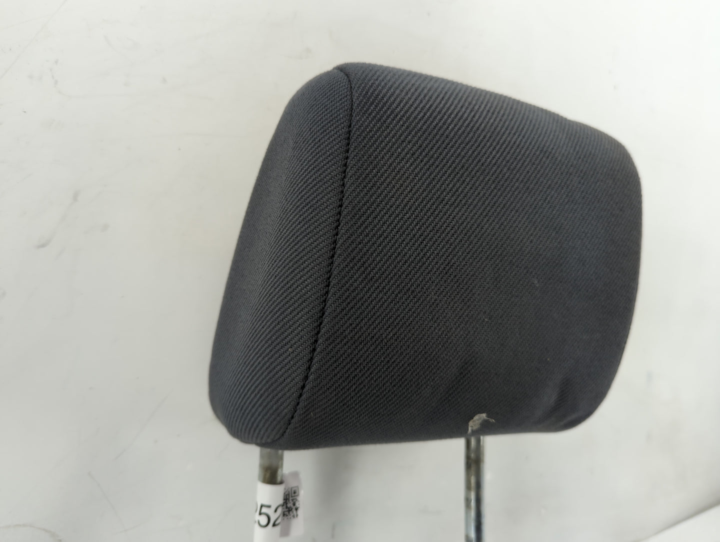2010 Ford Transit Connect Headrest Head Rest Front Driver Passenger Seat - Oemusedautoparts1.com