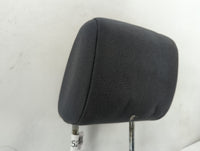 2010 Ford Transit Connect Headrest Head Rest Front Driver Passenger Seat - Oemusedautoparts1.com