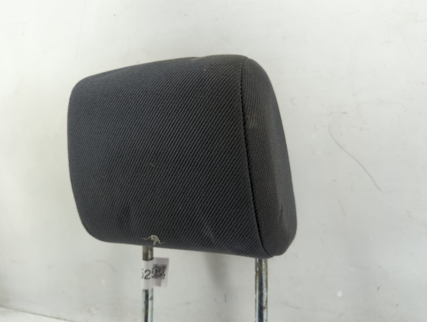 2010 Ford Transit Connect Headrest Head Rest Front Driver Passenger Seat - Oemusedautoparts1.com