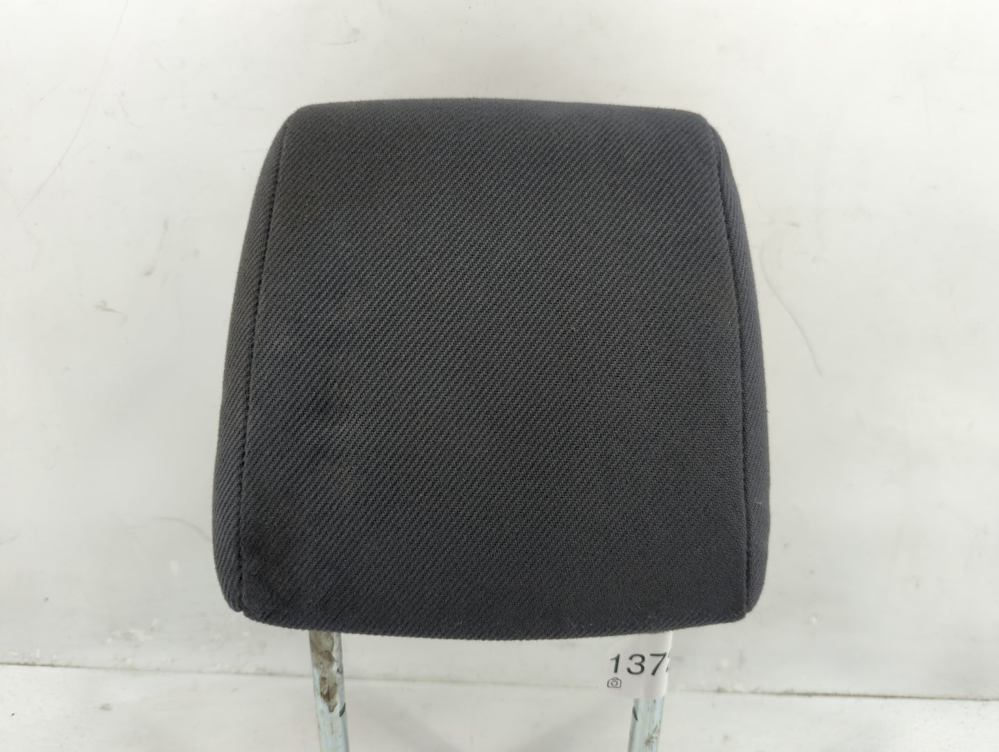 2010 Ford Transit Connect Headrest Head Rest Front Driver Passenger Seat - Oemusedautoparts1.com