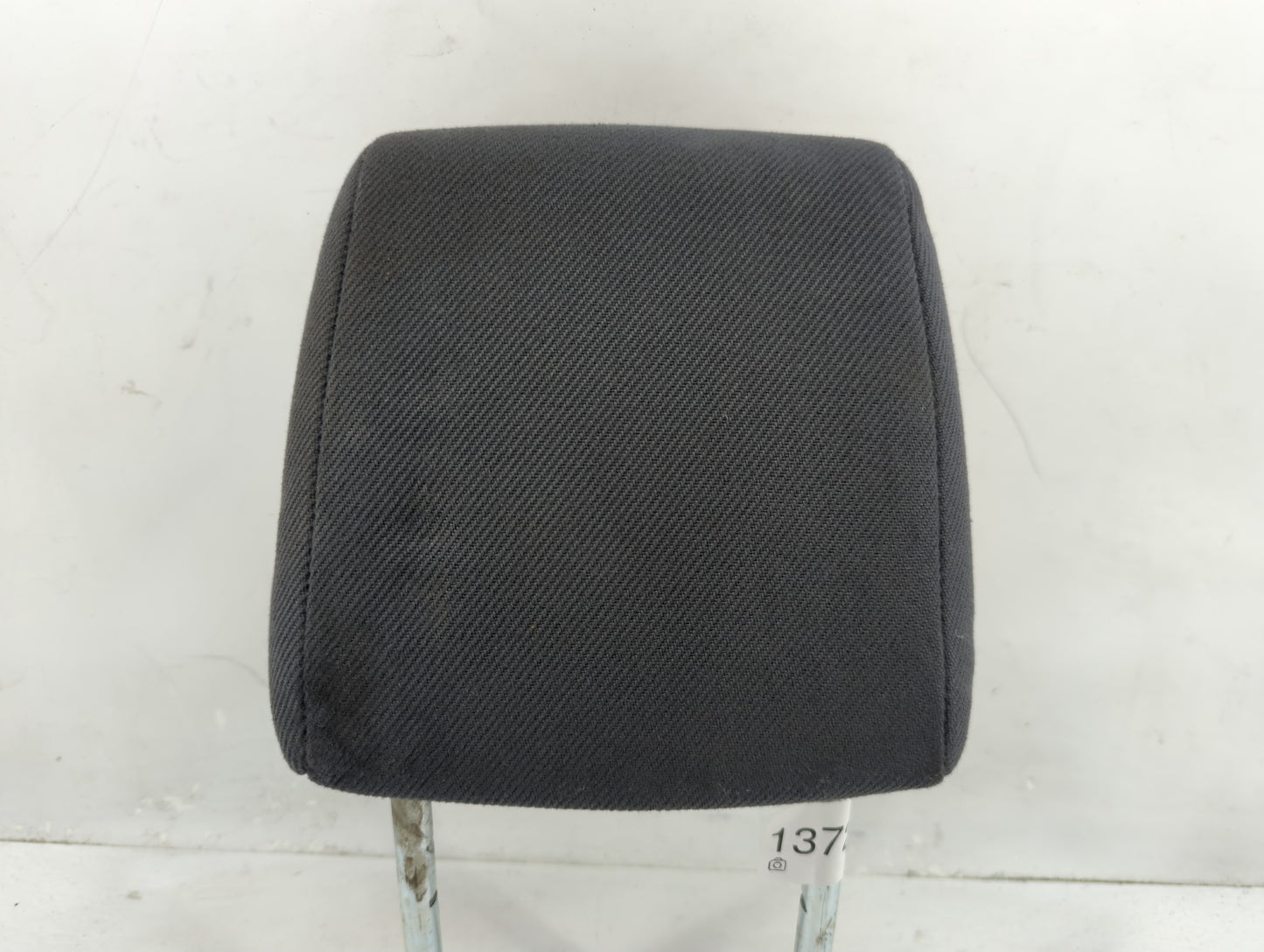 2010 Ford Transit Connect Headrest Head Rest Front Driver Passenger Seat - Oemusedautoparts1.com