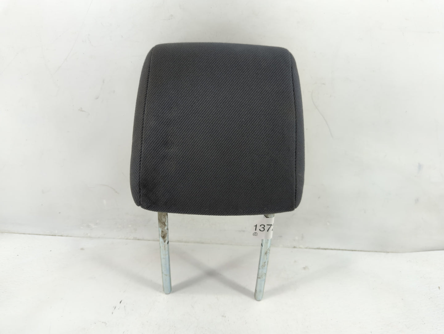 2010 Ford Transit Connect Headrest Head Rest Front Driver Passenger Seat - Oemusedautoparts1.com