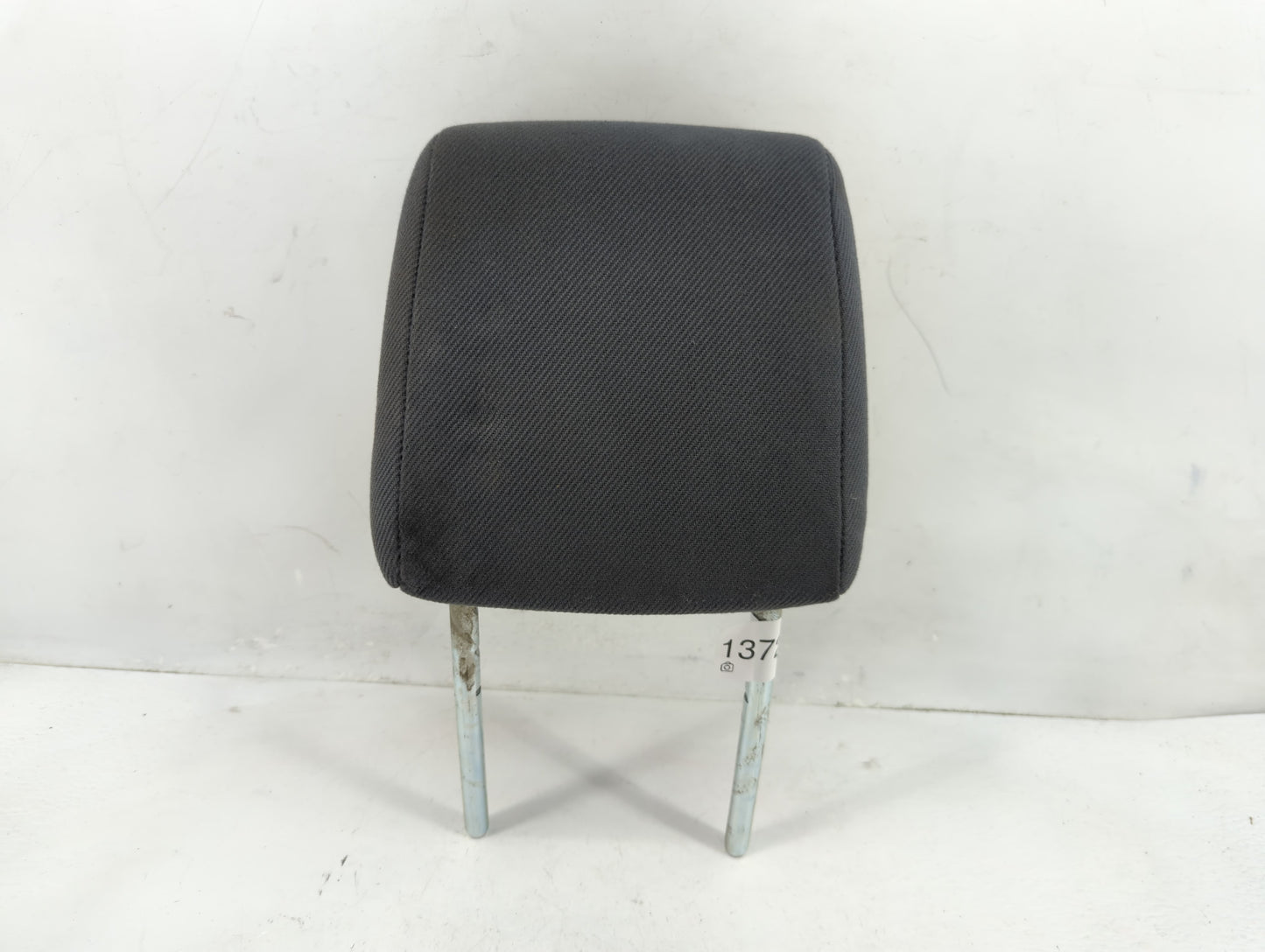2010 Ford Transit Connect Headrest Head Rest Front Driver Passenger Seat - Oemusedautoparts1.com