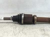 2010-2013 Ford Transit Connect Axle Shaft Front Passenger Cv C/v - Oemusedautoparts1.com