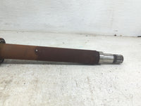 2010-2013 Ford Transit Connect Axle Shaft Front Passenger Cv C/v - Oemusedautoparts1.com