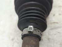 2010-2013 Ford Transit Connect Axle Shaft Front Passenger Cv C/v - Oemusedautoparts1.com