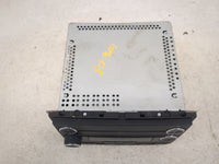2010-2013 Ford Transit Connect Radio AM FM Cd Player Receiver Replacement P/N:8V4T-19C107-AB 8V4T-19C157-AB Fits OEM Used Au