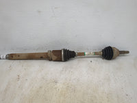 2010-2013 Ford Transit Connect Axle Shaft Front Passenger Cv C/v 1521031 - Oemusedautoparts1.com