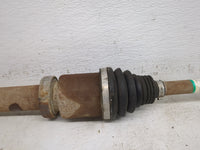 2010-2013 Ford Transit Connect Axle Shaft Front Passenger Cv C/v 1521031 - Oemusedautoparts1.com