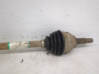 2010-2013 Ford Transit Connect Axle Shaft Front Passenger Cv C/v 1521031 - Oemusedautoparts1.com