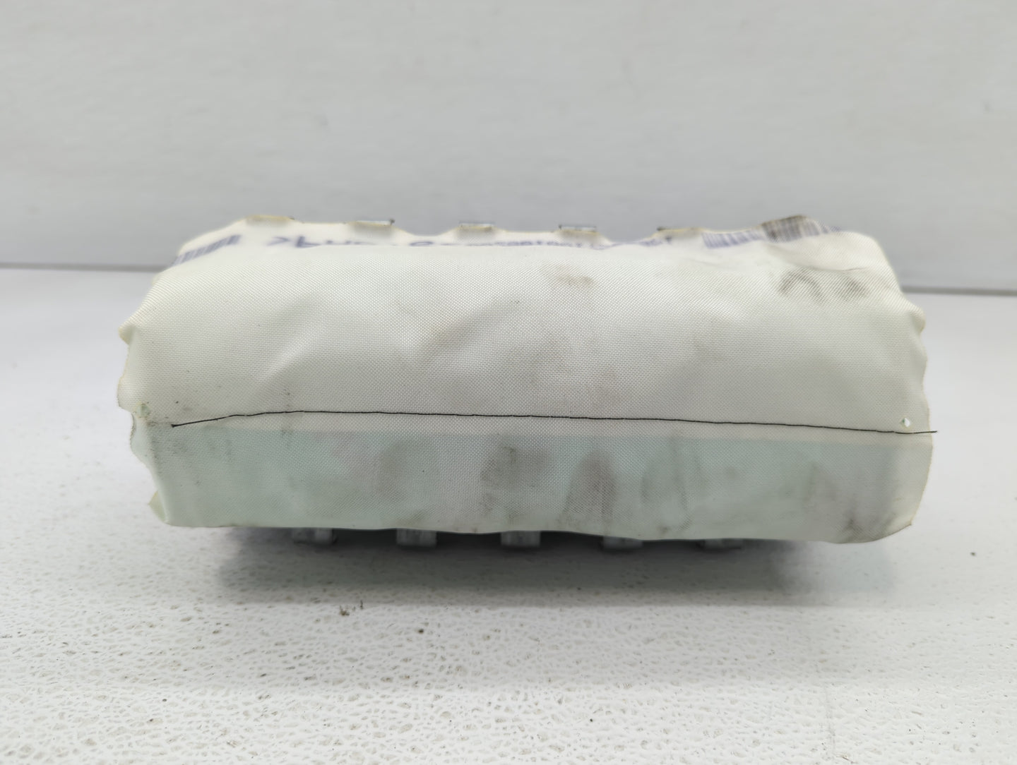 2010-2013 Ford Transit Connect Air Bag Passenger Right Dashboard Oem - Oemusedautoparts1.com