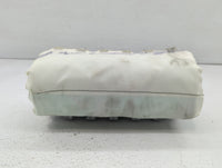 2010-2013 Ford Transit Connect Air Bag Passenger Right Dashboard Oem - Oemusedautoparts1.com