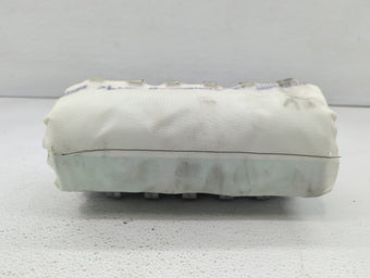 compare product 2010-2013 Ford Transit Connect Air Bag Passenger Right Dashboard Oem