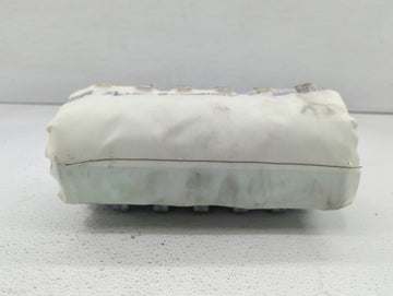 2010-2013 Ford Transit Connect Air Bag Passenger Right Dashboard Oem - Oemusedautoparts1.com