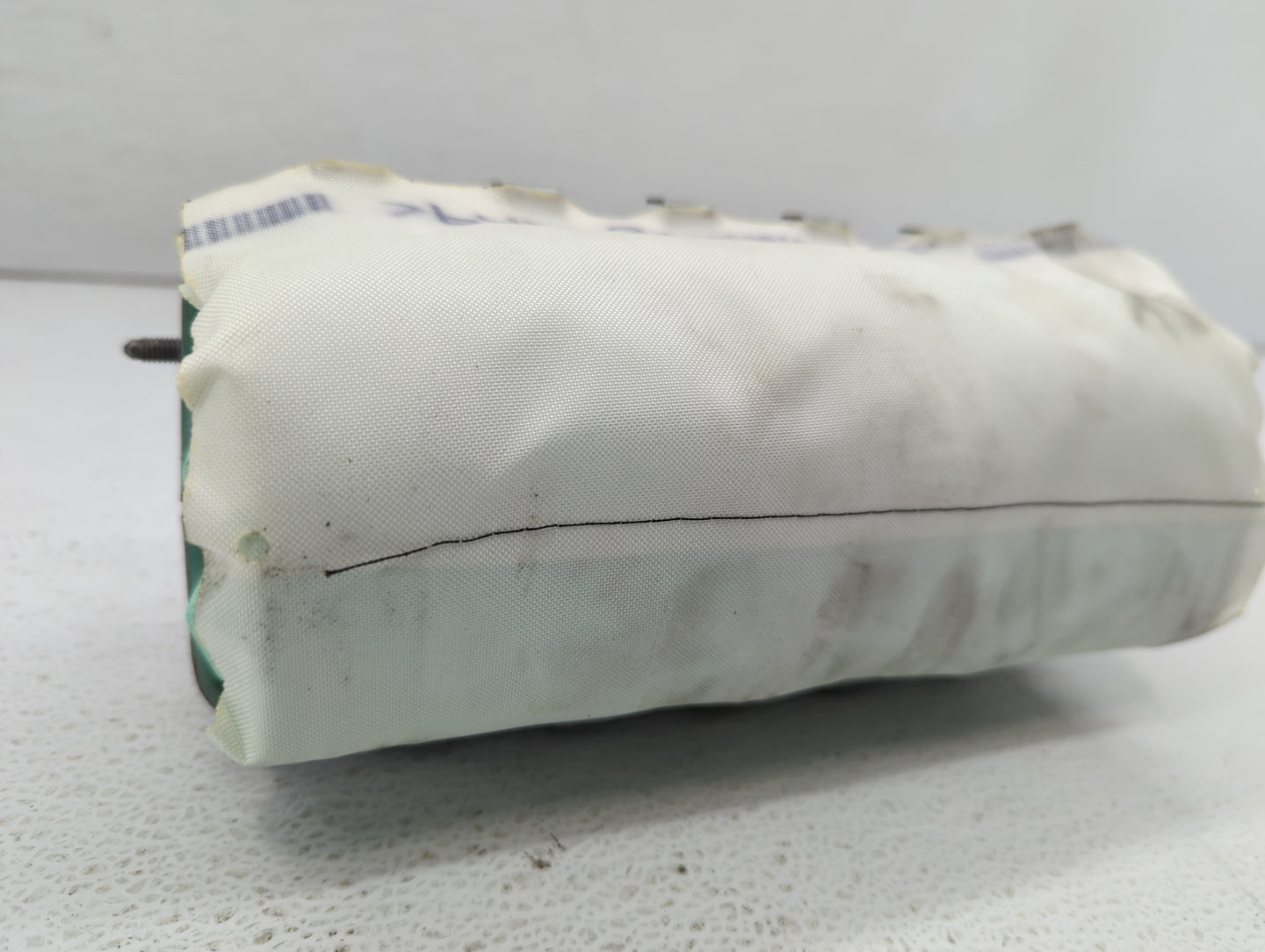 2010-2013 Ford Transit Connect Air Bag Passenger Right Dashboard Oem - Oemusedautoparts1.com