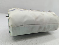 2010-2013 Ford Transit Connect Air Bag Passenger Right Dashboard Oem - Oemusedautoparts1.com