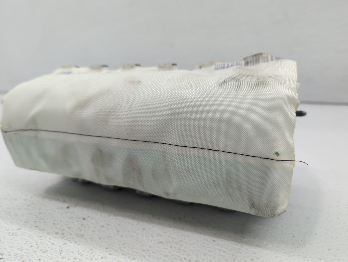2010-2013 Ford Transit Connect Air Bag Passenger Right Dashboard Oem - Oemusedautoparts1.com