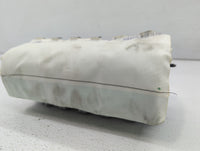 2010-2013 Ford Transit Connect Air Bag Passenger Right Dashboard Oem - Oemusedautoparts1.com