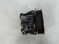 2011-2013 Ford Transit Connect Power Steering Column Pump Oem - Oemusedautoparts1.com