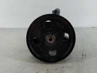 2011-2013 Ford Transit Connect Power Steering Column Pump Oem - Oemusedautoparts1.com