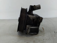 2011-2013 Ford Transit Connect Power Steering Column Pump Oem - Oemusedautoparts1.com