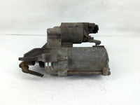 2010-2013 Ford Transit Connect Car Starter Motor Solenoid OEM Fits Fits 2003 2004 2005 2006 2007 2008 2009 2010 2011 2012 20