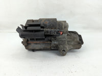 2010-2013 Ford Transit Connect Car Starter Motor Solenoid OEM Fits Fits 2003 2004 2005 2006 2007 2008 2009 2010 2011 2012 20