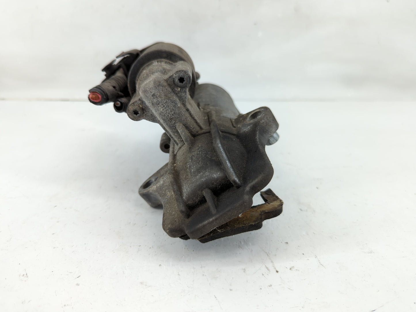 2010-2013 Ford Transit Connect Car Starter Motor Solenoid OEM Fits Fits 2003 2004 2005 2006 2007 2008 2009 2010 2011 2012 20