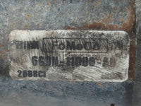 2010-2013 Ford Transit Connect Car Starter Motor Solenoid OEM Fits Fits 2003 2004 2005 2006 2007 2008 2009 2010 2011 2012 20