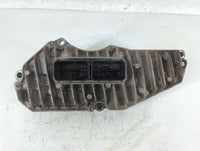 Ford Focus Not Rs Focnrs Pressure Sensor Control Module - Oemusedautoparts1.com