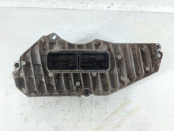 compare product Ford Focus Not Rs Focnrs Pressure Sensor Control Module