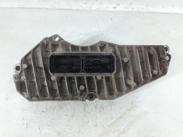 Ford Focus Not Rs Focnrs Pressure Sensor Control Module - Oemusedautoparts1.com
