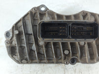 Ford Focus Not Rs Focnrs Pressure Sensor Control Module - Oemusedautoparts1.com