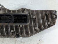 Ford Focus Not Rs Focnrs Pressure Sensor Control Module - Oemusedautoparts1.com