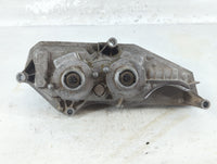 Ford Focus Not Rs Focnrs Pressure Sensor Control Module - Oemusedautoparts1.com