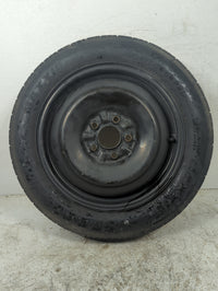2012 Ford Fusion Fusion Spare Donut Tire Wheel Rim Oem - Oemusedautoparts1.com