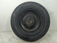 2012 Ford Fusion Fusion Spare Donut Tire Wheel Rim Oem - Oemusedautoparts1.com