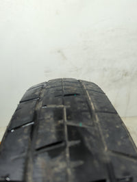 2012 Ford Fusion Fusion Spare Donut Tire Wheel Rim Oem - Oemusedautoparts1.com