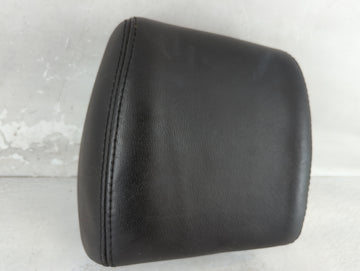 2012 Gmc Acadia Headrest Head Rest Rear Seat Fits OEM Used Auto Parts