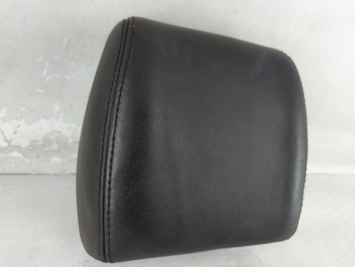 2012 Gmc Acadia Headrest Head Rest Rear Seat Fits OEM Used Auto Parts - Oemusedautoparts1.com