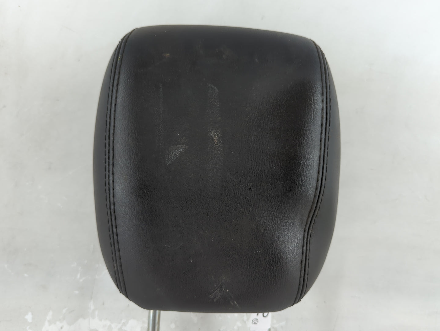 2012 Gmc Acadia Headrest Head Rest Rear Seat Fits OEM Used Auto Parts - Oemusedautoparts1.com