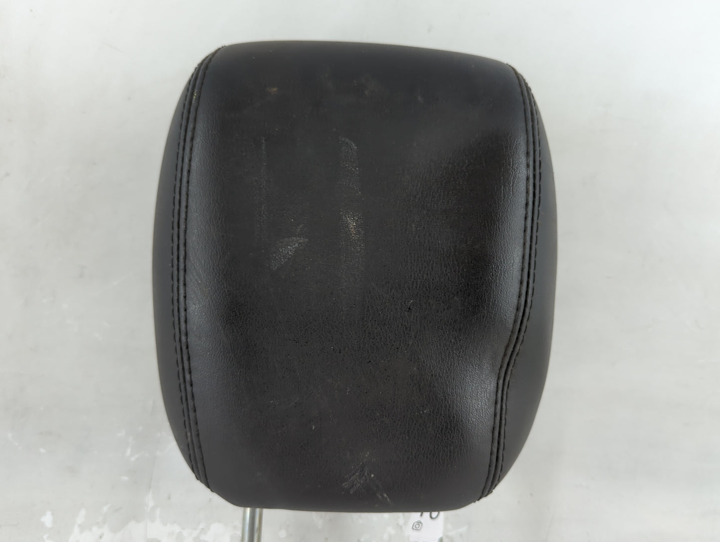 2012 Gmc Acadia Headrest Head Rest Rear Seat Fits OEM Used Auto Parts - Oemusedautoparts1.com