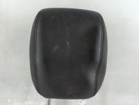 2012 Gmc Acadia Headrest Head Rest Rear Seat Fits OEM Used Auto Parts - Oemusedautoparts1.com