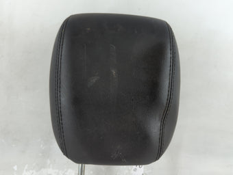 compare product 2012 Gmc Acadia Headrest Head Rest Rear Seat Fits OEM Used Auto Parts