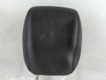 2012 Gmc Acadia Headrest Head Rest Rear Seat Fits OEM Used Auto Parts - Oemusedautoparts1.com
