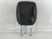 2012 Gmc Acadia Headrest Head Rest Rear Seat Fits OEM Used Auto Parts - Oemusedautoparts1.com
