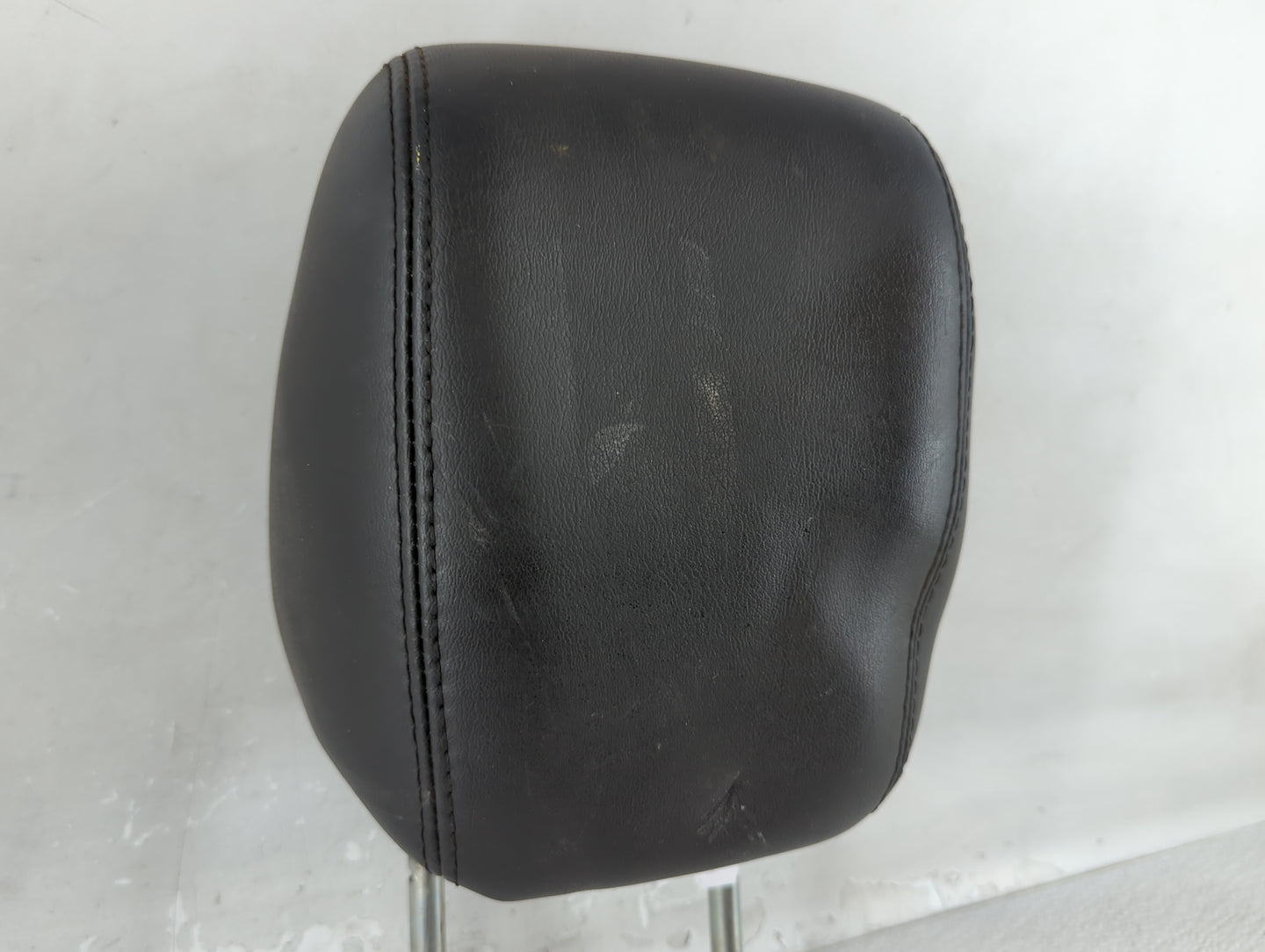 2012 Gmc Acadia Headrest Head Rest Rear Seat Fits OEM Used Auto Parts - Oemusedautoparts1.com