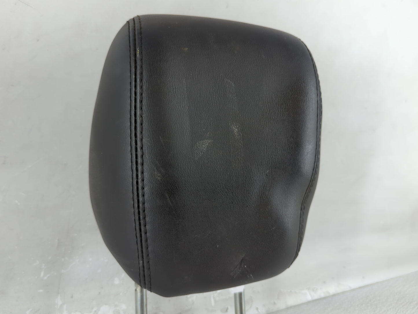 2012 Gmc Acadia Headrest Head Rest Rear Seat Fits OEM Used Auto Parts - Oemusedautoparts1.com