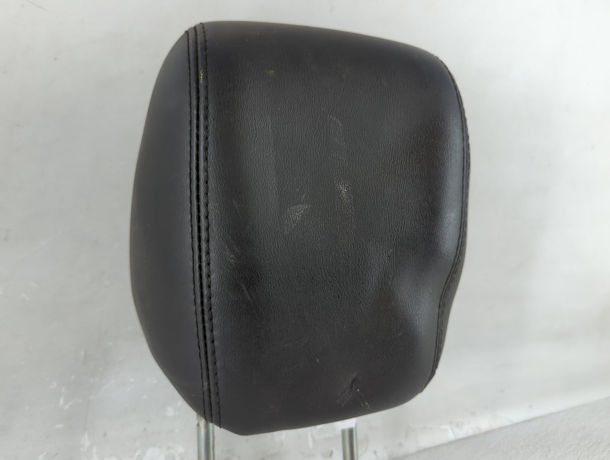 2012 Gmc Acadia Headrest Head Rest Rear Seat Fits OEM Used Auto Parts - Oemusedautoparts1.com
