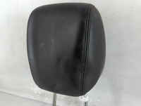 2012 Gmc Acadia Headrest Head Rest Rear Seat Fits OEM Used Auto Parts - Oemusedautoparts1.com